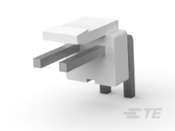647676-2 by TE Connectivity