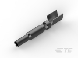 770004-3 by TE Connectivity