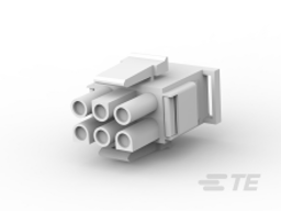 770020-1 by TE Connectivity
