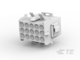 770030-1 by TE Connectivity