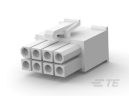 770579-1 by TE Connectivity