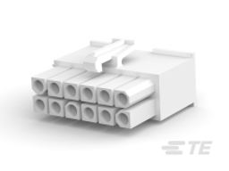 770581-1 by TE Connectivity