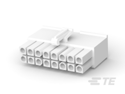 770583-1 by TE Connectivity