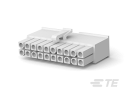 770585-1 by TE Connectivity