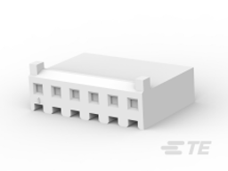 770849-6 by TE Connectivity