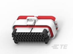 776164-2 by TE Connectivity