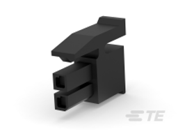 794617-2 by TE Connectivity