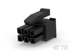 794617-6 by TE Connectivity