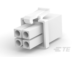 794805-1 by TE Connectivity