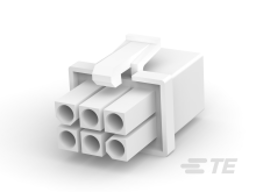 794895-1 by TE Connectivity