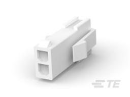 794896-1 by TE Connectivity