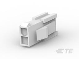 794953-2 by TE Connectivity