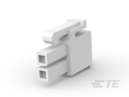 794954-2 by TE Connectivity