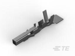 794956-3 by TE Connectivity