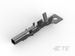 794958-1 by TE Connectivity