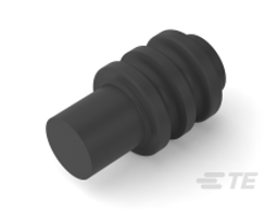 794995-1 by TE Connectivity