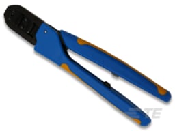 91518-1 TE Connectivity - Hand Tools - Distributors, Price