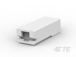 925068 by TE Connectivity