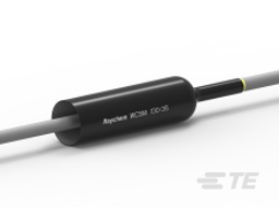 CU4646-000 by TE Connectivity / Raychem