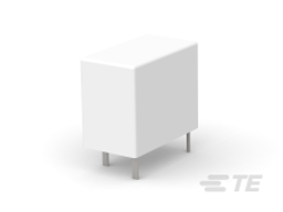 1461404-1 by TE Connectivity