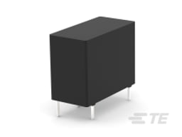 9-1440003-3 by TE Connectivity