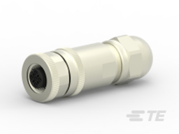 T4110011031-000 by TE Connectivity