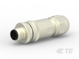 T4111012081-000 by TE Connectivity