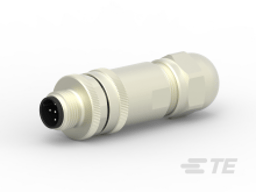 T4111511051-000 by TE Connectivity