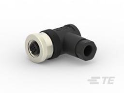 T4112001041-000 by TE Connectivity