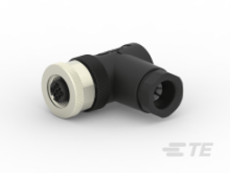 T4112002031-000 by TE Connectivity