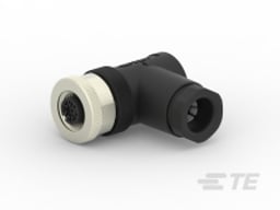 T4112002081-000 by TE Connectivity