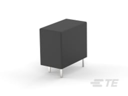 1-1393194-3 by TE Connectivity