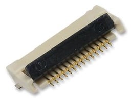 XF2M-1215-1A by Omron