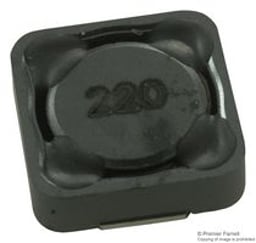 SRR1240-220M by Bourns