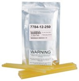 7784 by Power Adhesives