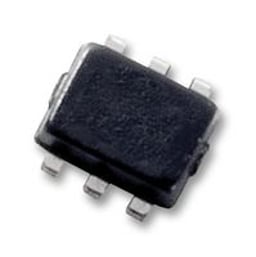 SCH1436-TL-W by onsemi