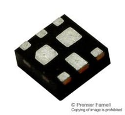 NIV1161MTTAG by onsemi