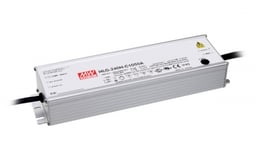 HLG-240H-C2100A by Mean Well