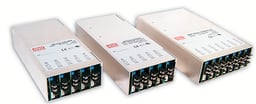 MP6-1E-1L-1L-1W-00 by Advanced Energy