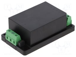 AM5W-60005S-NZ-ST by Aimtec