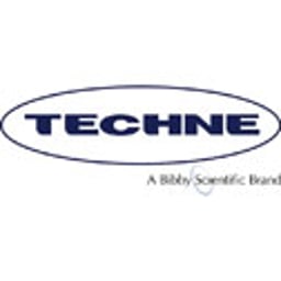 EW-93945-57 by Techne