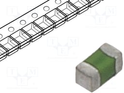 LQG15HN4N7S02D by Murata