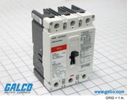 FD3225K by Eaton / Cutler Hammer