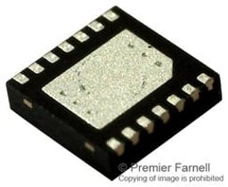 TJA1448ATK/0Z by NXP Semiconductors