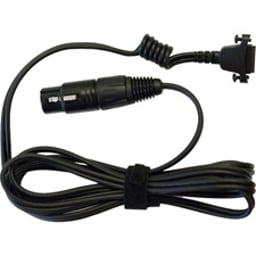 CABLE-II-X4F by Sennheiser