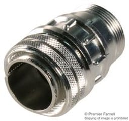 97-4106A-20-27P by Amphenol Industrial