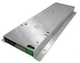 CCR0512FPSXXZ01A by ABB Embedded Power