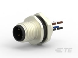 T4171210004-001 by TE Connectivity