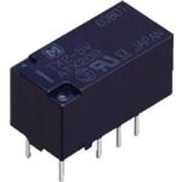 TX2-L2-12V-1 by Panasonic