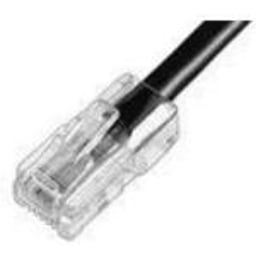 5-555176-2 by CommScope